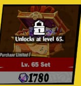 1750154448204910