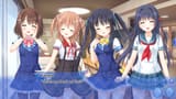 dropped[sound=https%3A%2F%2Ffiles.catbox.moe%2Fkbul8w.mp3]