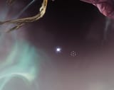 polaris