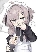 mafusmoke