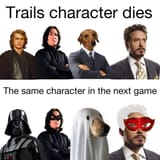 FB_IMG_1727305766691