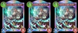 fairy turn 9
