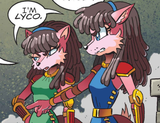 Im_Lyco