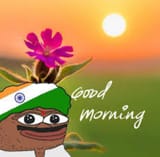 1754124255600