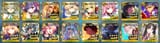 grailed servants