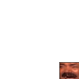1752715892349337