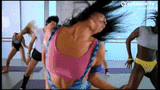 workout call on me