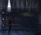 1981600944d87-screenshotUrl