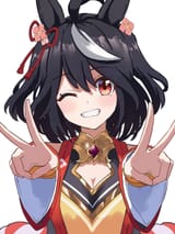 Kita
