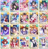 1752355164555211
