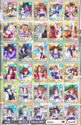 Screenshot_2025-07-16-19-31-22-346_com.cygames.umamusume-edit
