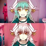 squid-game-something-something-v0-o7v7kjuctode1