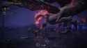 ELDEN RING NIGHTREIGN 2025.07.17 - 00.23.46.27.DVR-2_thumb.jpg