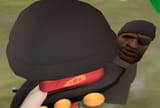 snailfloyd