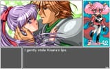 Rance4.2_fQwAzFZ1Z2