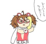 (ぽろぴ)GFAJi9GagAEH82X