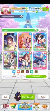 Screenshot_2025-07-17-02-34-55-529_com.cygames.umamusume