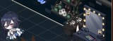 HD-Player_2025-07-16_21-32-09