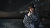 ffxiv_07162025_212403_406