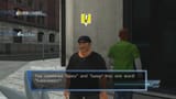 FNOszWxXEAEmo8W.jpg_large