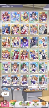 Screenshot_20250717_024411_Umamusume