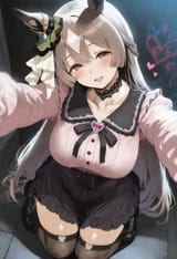 1739768874954060