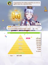 1227575353