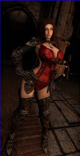 Kazam_screenshot_00105