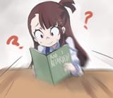 qn6AUFg