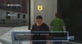 iikcxcDqlkPnx9MhY1pvo_d785b94327e84f37a17063b8fbaddf07