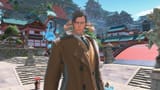 2025-07-16 21-44-06 ffxiv_dx11