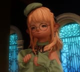 Screenshot 2025-07-12 185623
