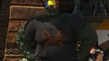 1736281852323252