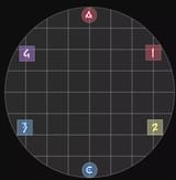 1723146366761524