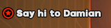 1735426610963284