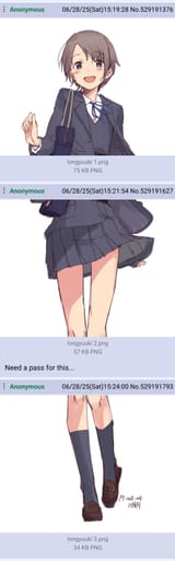 Screenshot_20250628_152904_Firefox