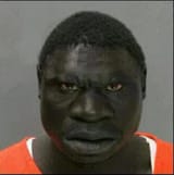 nigger