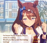 Screenshot 2025-07-16 214756