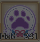 1728268058571558