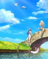 golf_birdie_poster_crop