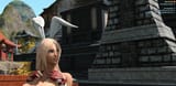 ffxiv_dx11_2025_07_16_20_51