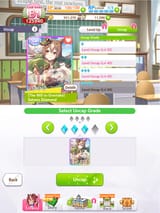 Diasan
