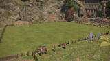 ffxiv_07162025_215010_5033