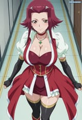 aki2