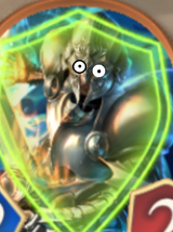 OO