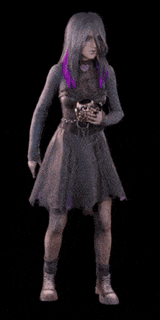 1749450267117791