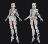 viessa concept art