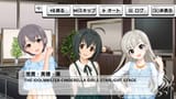 Screenshot_20250624_230336