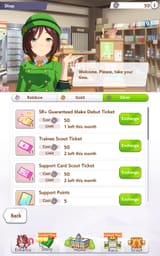 Screenshot_20250716_185539_Umamusume