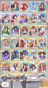1732621416787739